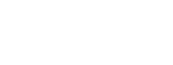 Logo Mairie de Paris