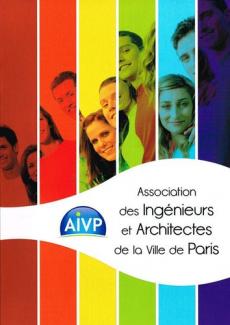 L'AIVP : l'association des anciens de l'Ecole