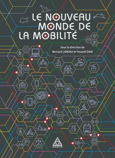 UE 2017 : le nouveau monde de la mobilité