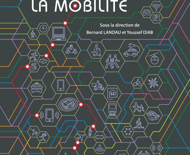 UE 2017 : le nouveau monde de la mobilité